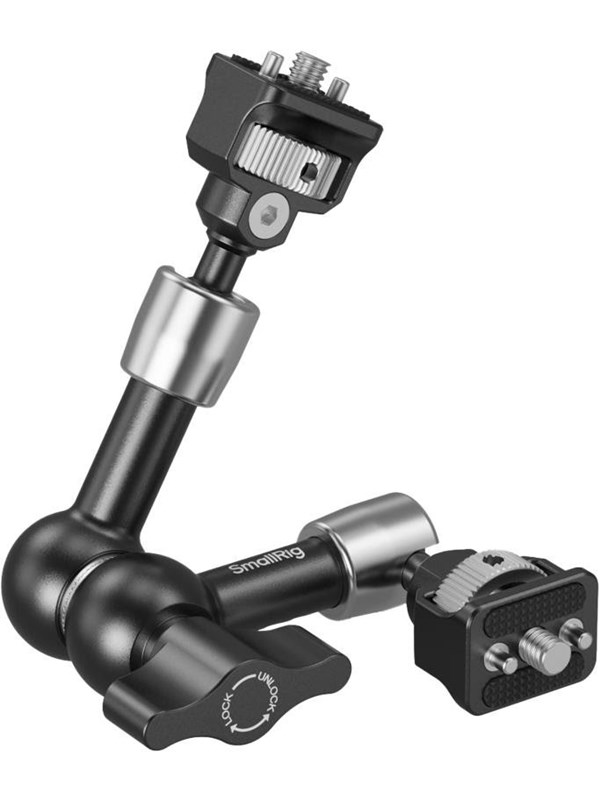 SmallRig 5308 Magic Arm Support 7"