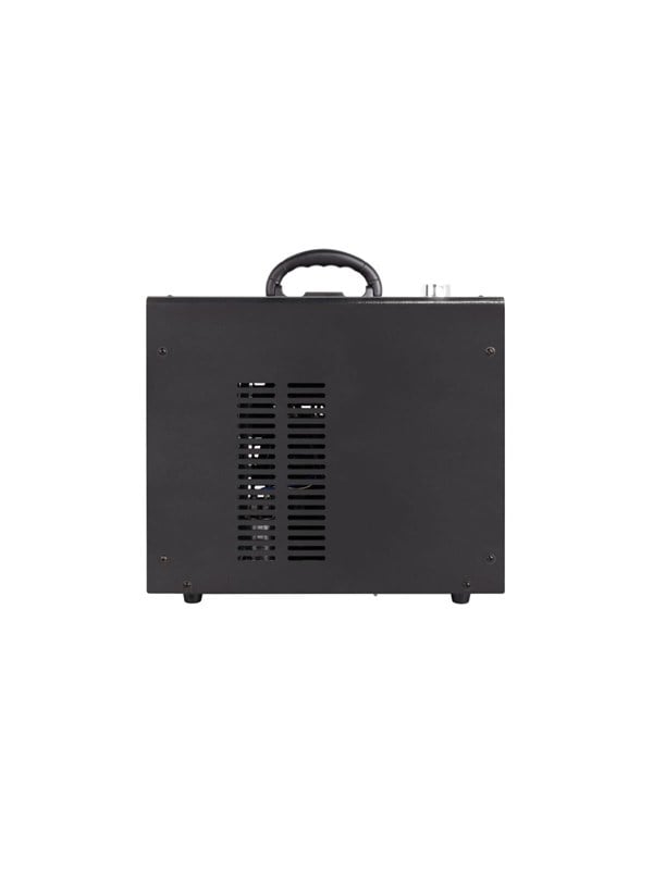 Alphacool ES Chiller 1000