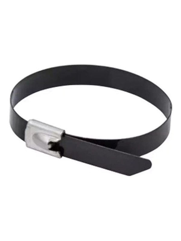 EcoFlow DEDRA Clamping Bands for PV Flexible Panels