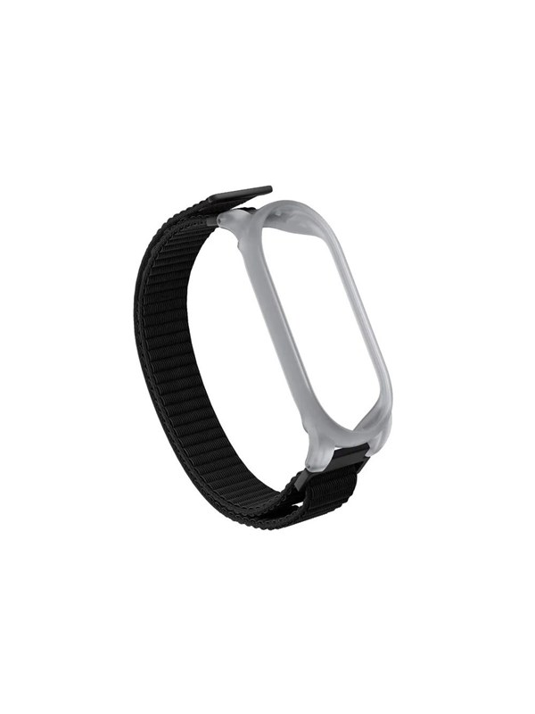 PLAUD NotePin armband - Svart