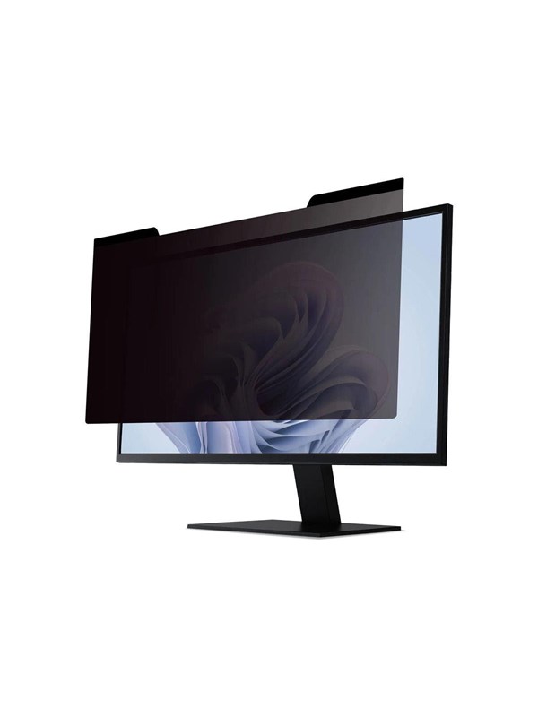 Dicota display privacy filter - universal (16:10) - 24"