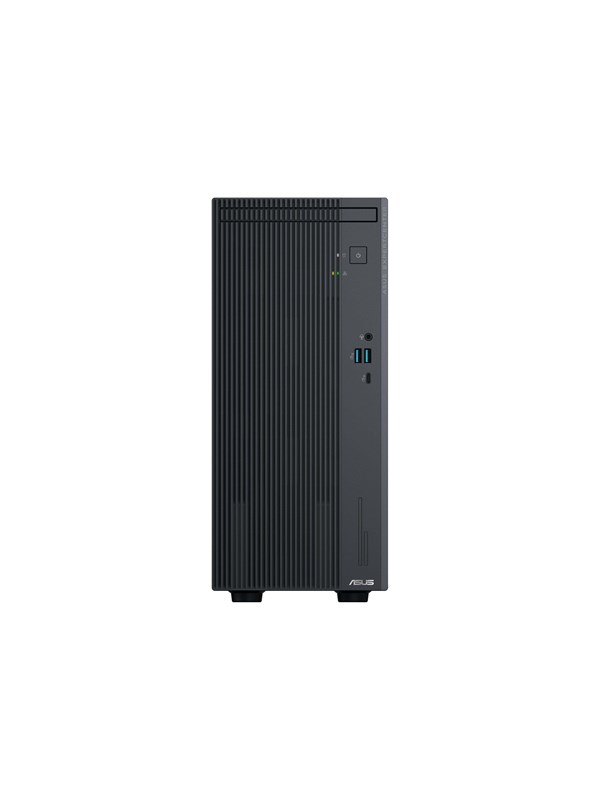 ASUS ExpertCenter P500MV | Core 7  | 16GB | 512GB