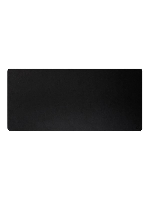 Deltaco keyboard and mouse pad - size XL