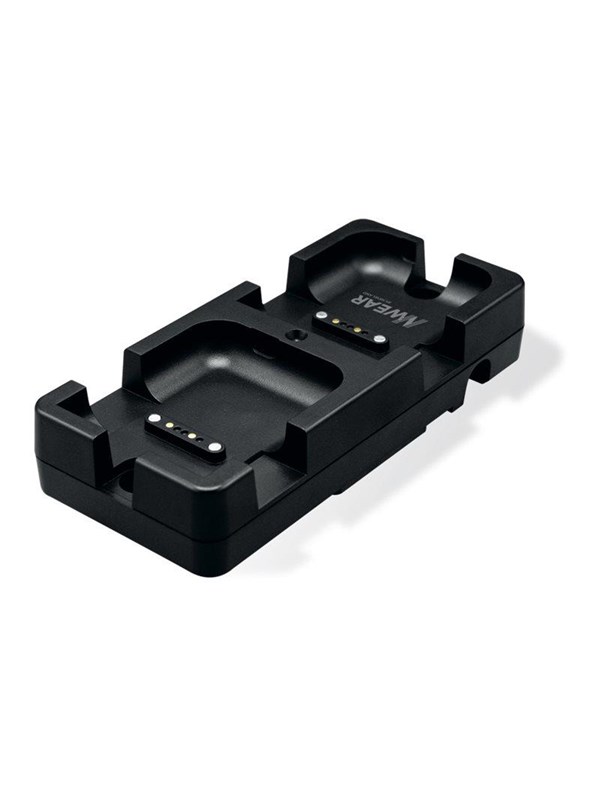 Newland CD50 charging cradle - magnetic