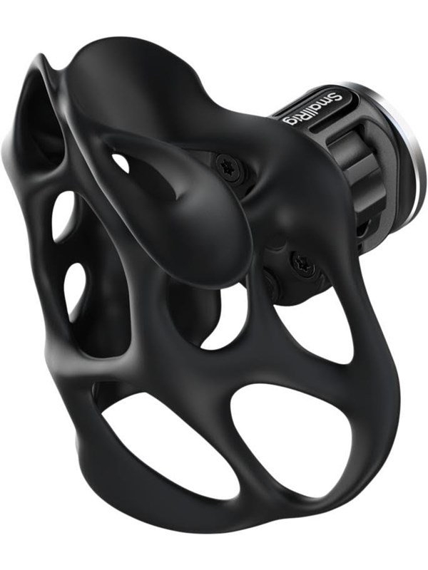 SmallRig 5240 ImageGrip Series Liquid Handle with ARRI Rosette (Left Side)