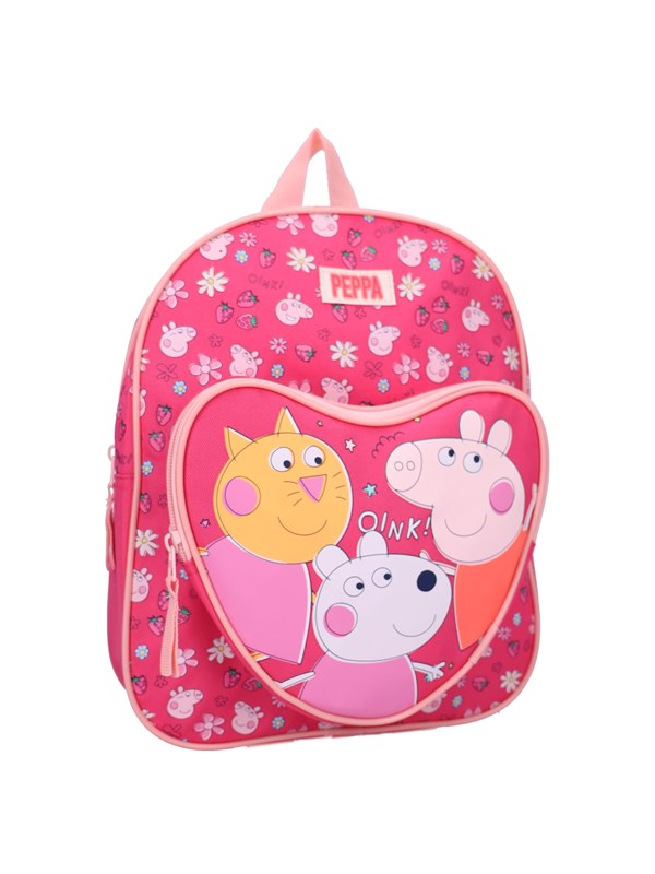 Vadobag Peppa Pig Rugzak You Are Enough