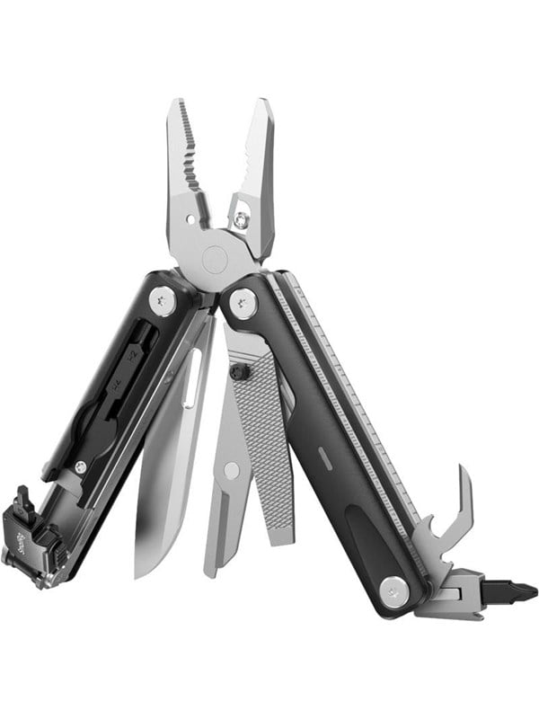 SmallRig 5294 EDC Multi-Tool