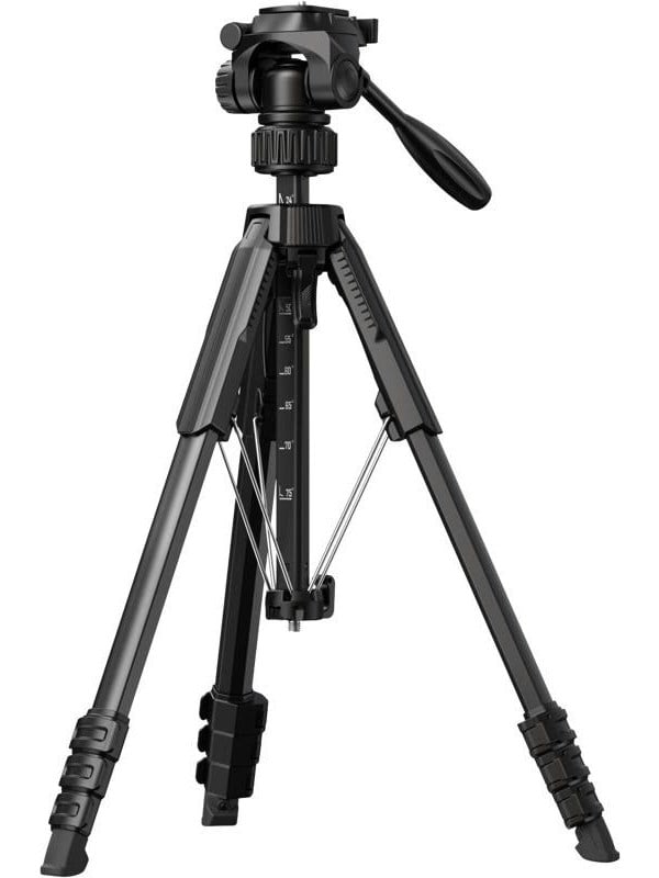SmallRig 5351 Stalite AP-21 Portable Photo Tripod