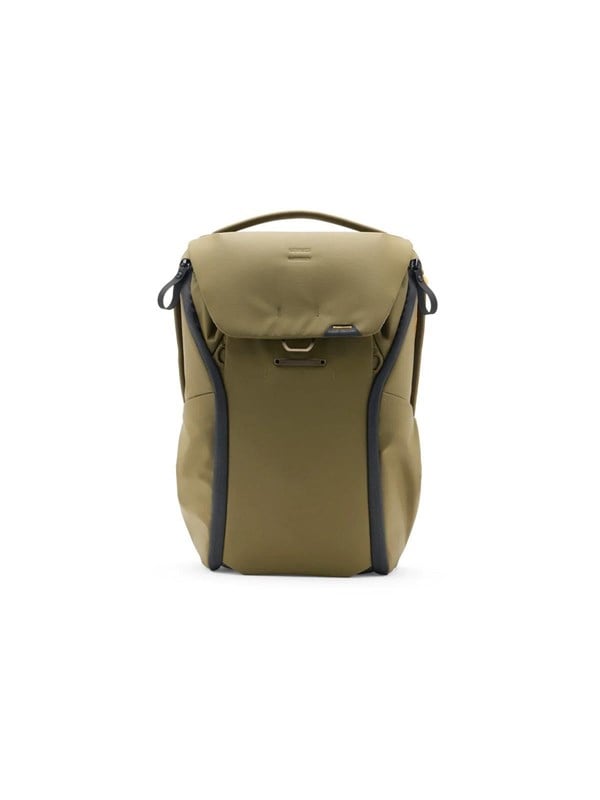Peak Design Everyday Backpack 20L v2 - Kelp