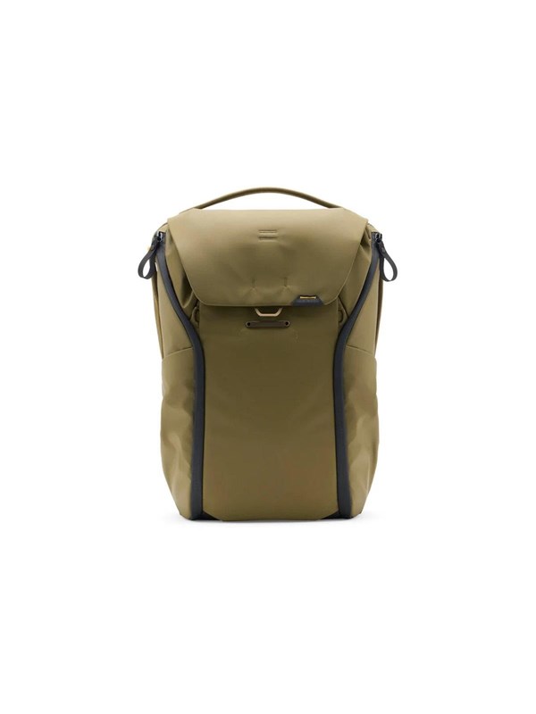 Peak Design Everyday Backpack 30L v2 - Kelp