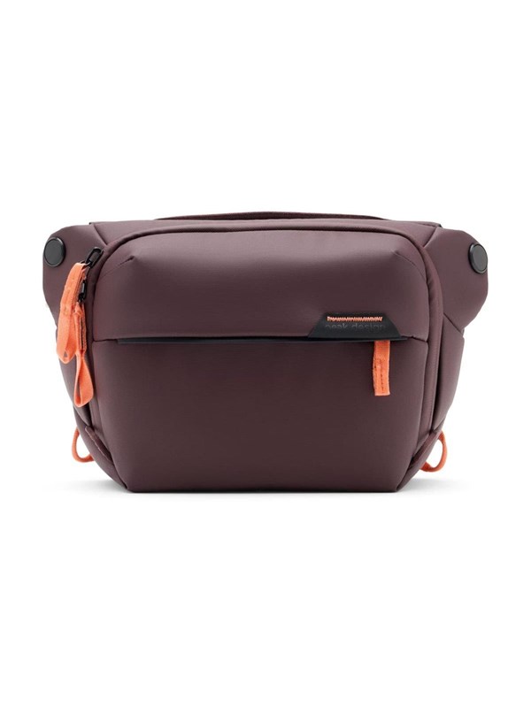 Peak Design Everyday Sling 3L - Eclipse