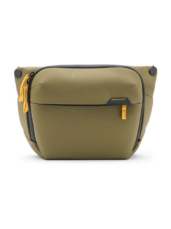 Peak Design Everyday Sling 3L - Kelp