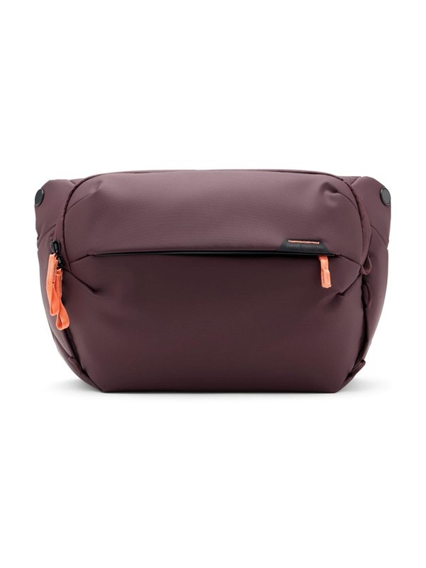 Peak Design Everyday Sling 10L - Eclipse