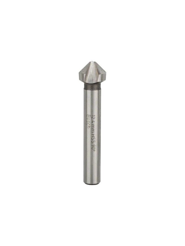 Bosch HSS