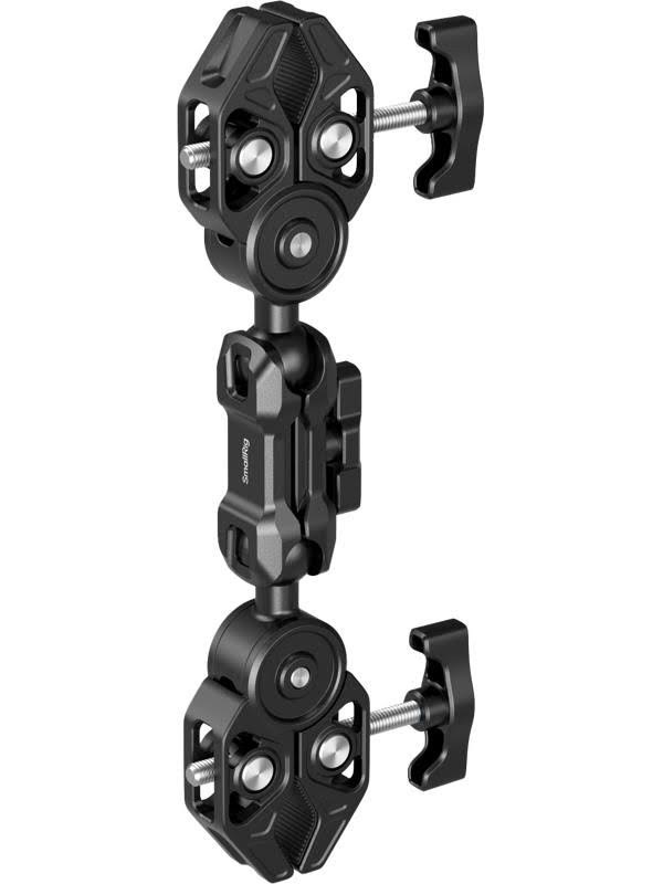 SmallRig 5453  Super Clamp