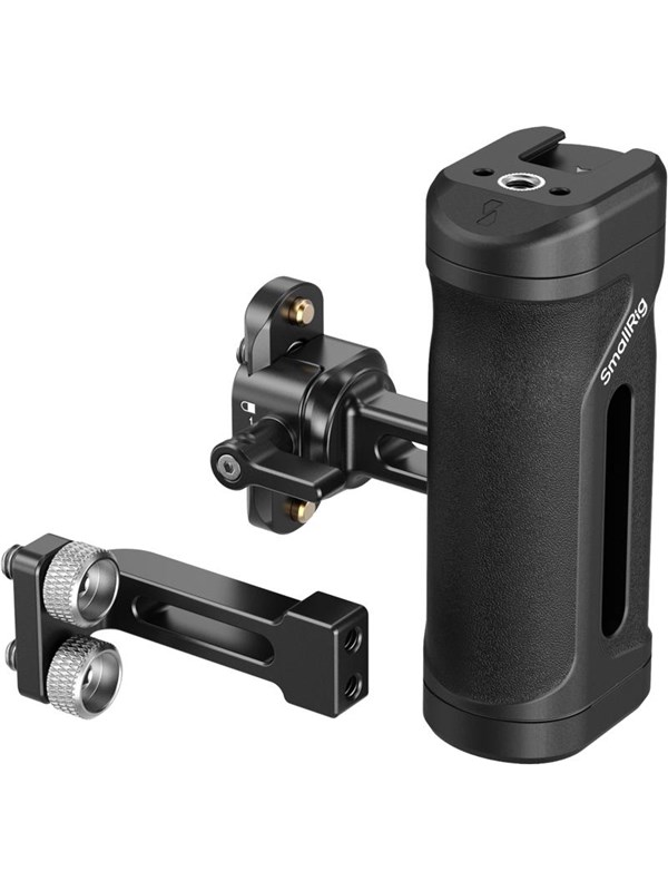 SmallRig 5532 Lightweight mini Side Handle Kit