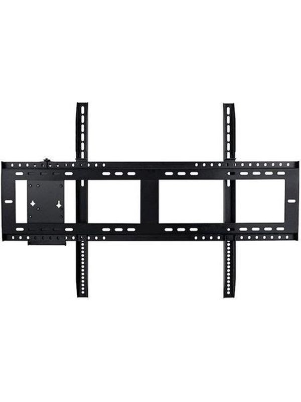 Optoma WALL BRACKJET for ENI/OWMFP05 - Max - recommended for