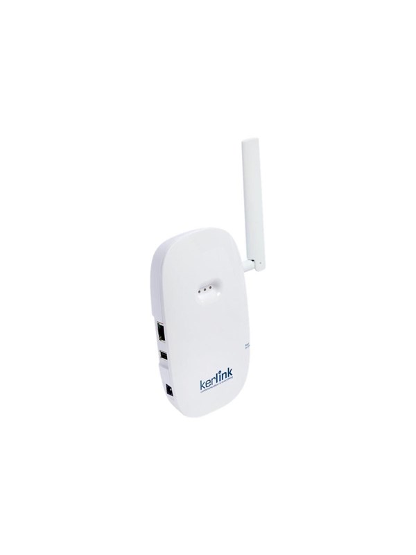 Logitech Kerlink Wirnet iFemtoCell