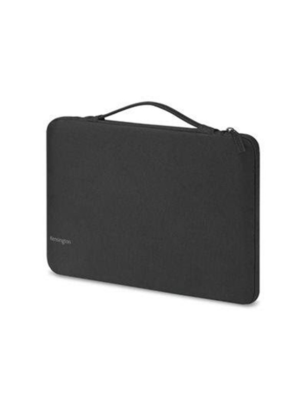 Kensington - protective sleeve for tablet / notebook