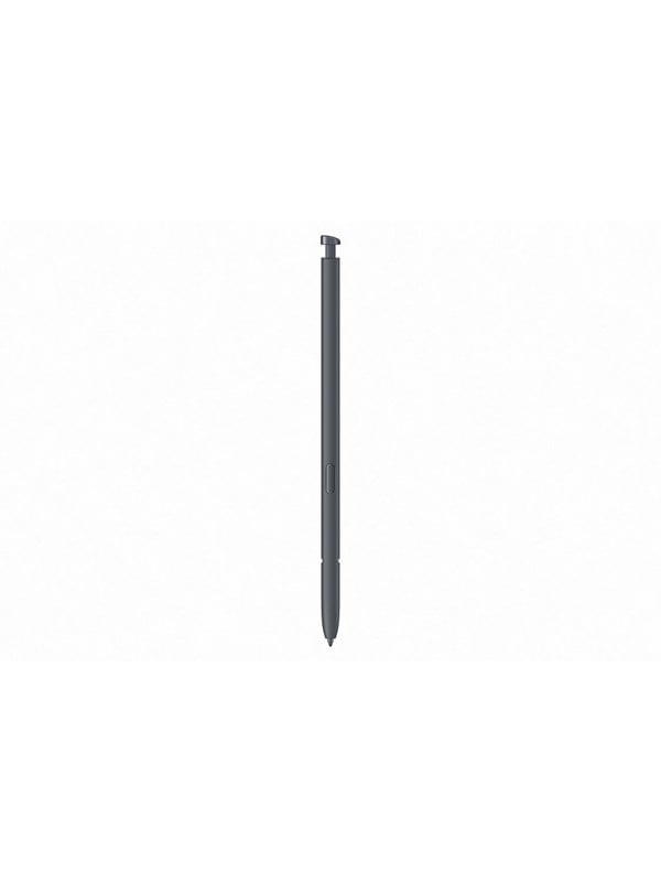 Samsung Galaxy S26 Ultra S Pen - Black - Köp för SEK 419 - Spara 35%
