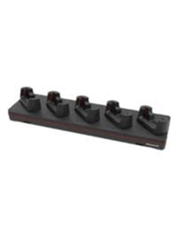 Honeywell - handheld charging stand + power adapter - booted Strömförsörjning - ATX - 80 Plus