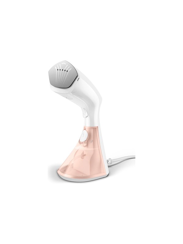Philips Handångstation 8000 series GC801 - handheld fabric steamer