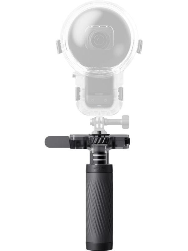 Insta360 Dive Buddy
