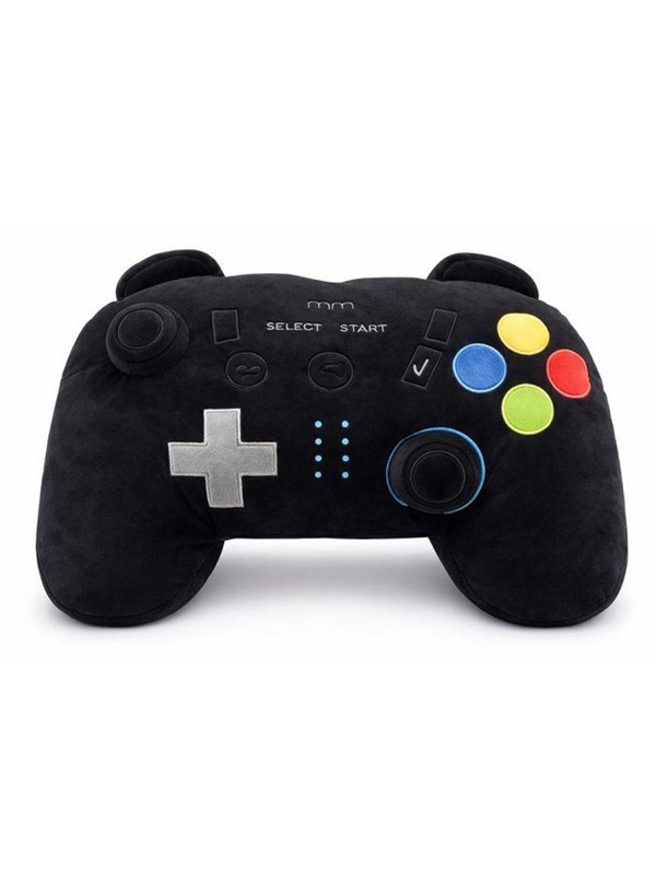 Mikamax - Game Controller XXL - Kudde