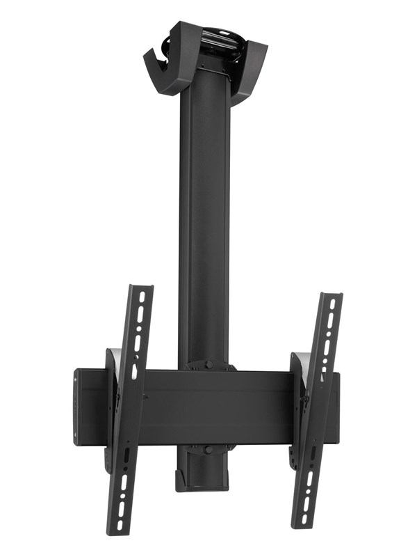 Vogel's CT 0822B 360° ROTATE DISPLAY - Max - recommended for