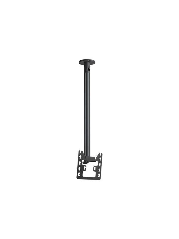 Vogel's Connect-It CT240822B