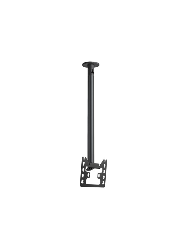 Vogel's Connect-It CT243044B