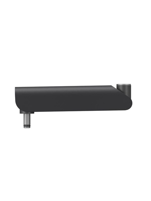 Vogel's MOMO C320 - Max 20 kg - recommended for