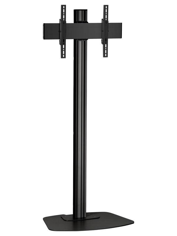 Vogel's F 1864B DISPLAY FLOORSTAND. - Max - recommended for