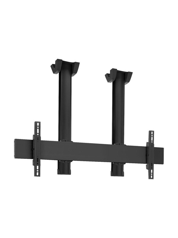 Vogel's Professional Connect-it CD 3064B - Max 160 kg - recommended for 65"