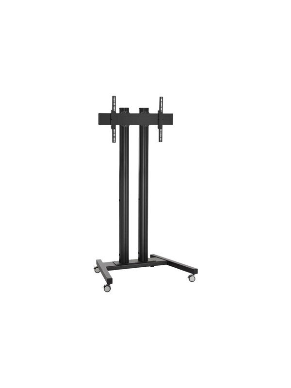 Vogel's Professional Connect-it TD 1864B - Max 80 kg - recommended for 65"