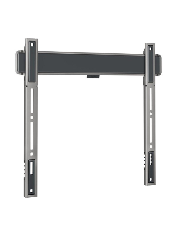Vogel's Elite TVM 5505 Fixed Mount - Max 75 kg - recommended for 77"