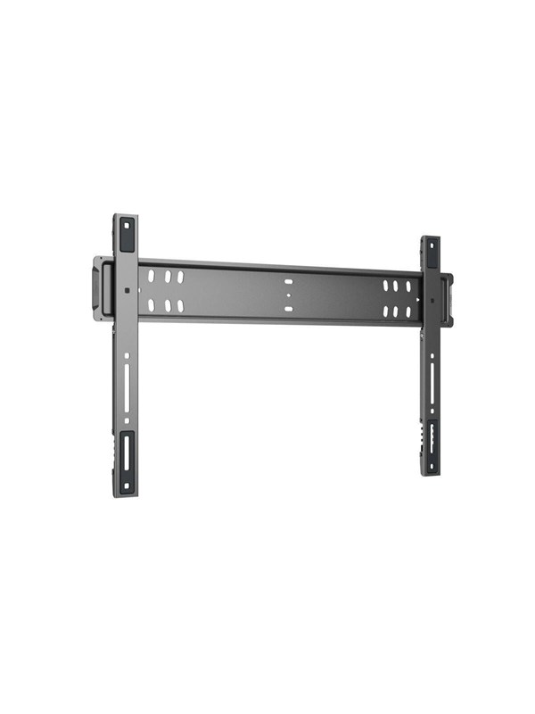 Vogel's Elite TVM 5705 Fixed Mount - Max 100 kg - recommended for 110"