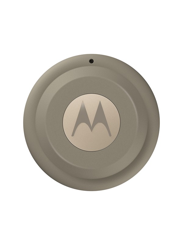 Motorola moto tag 2 - PANTONE Laurel Oak (1x) - Köp för SEK 333 - Spara 25%