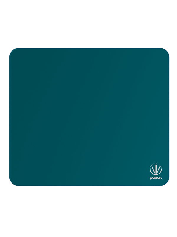 Pulsar Hyperion Pro - XL - Firm (Velocity Green) - Grön