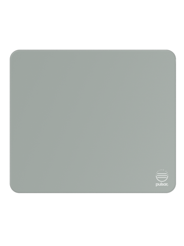 Pulsar eS Jupiter Pro - XL - X-Soft (Spirit Silver) - Silver