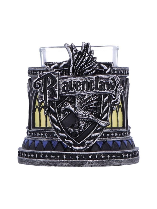 Nemesis Now - Harry Potter - Ravenclaw Tea Light - Figur