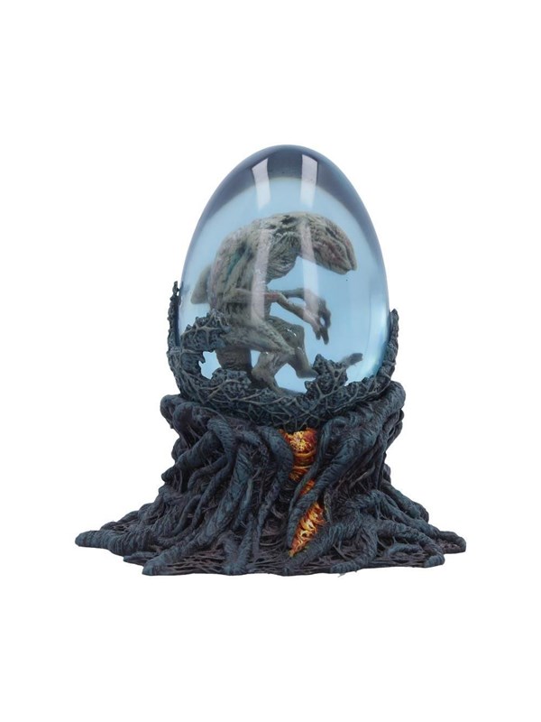 Nemesis Now - Stranger Things - Demodog Box