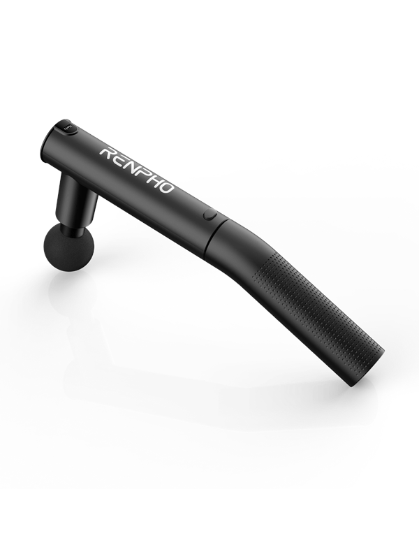 RENPHO Extend Massage Gun