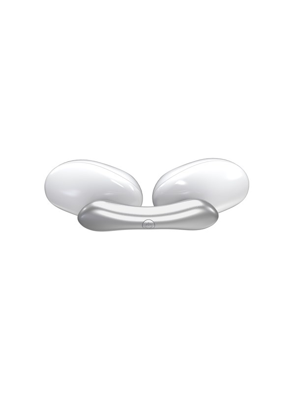RENPHO Eyespa Pods