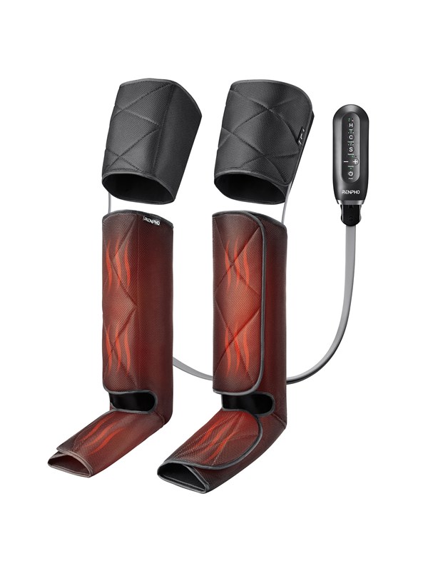 RENPHO Aeria Ultimate Thermal 2