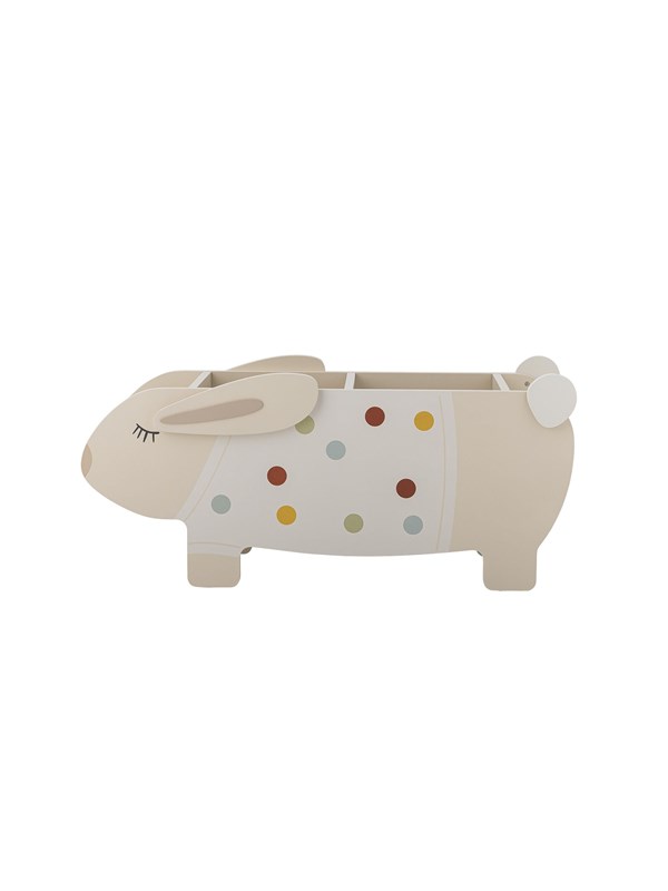 Bloomingville Mini Villja
