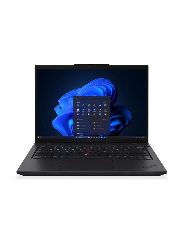 Lenovo Thinkpad L14 Gen 6 - 14" | Core Ultra 7 | 16GB | 512GB