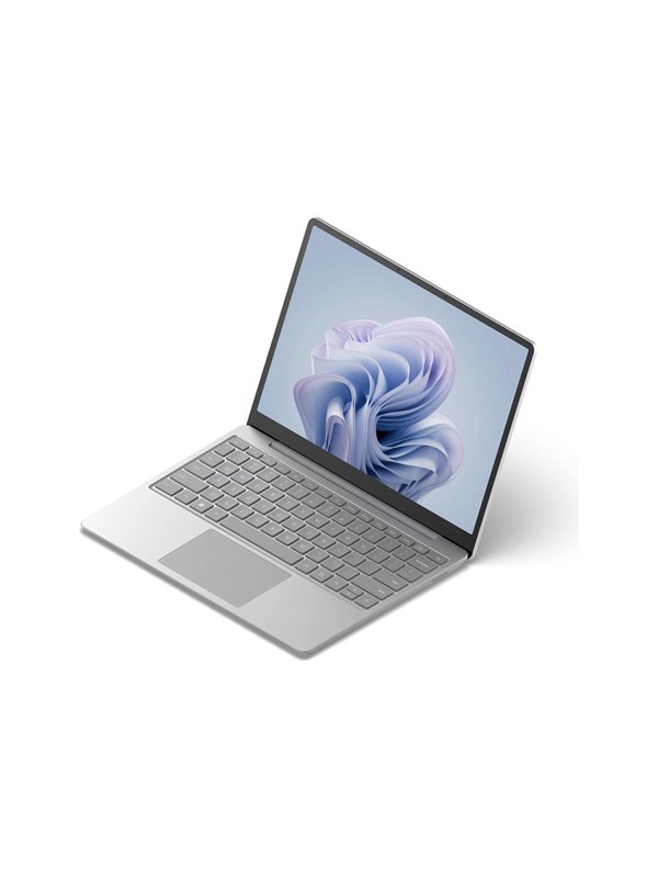 Microsoft Surface Laptop for Business