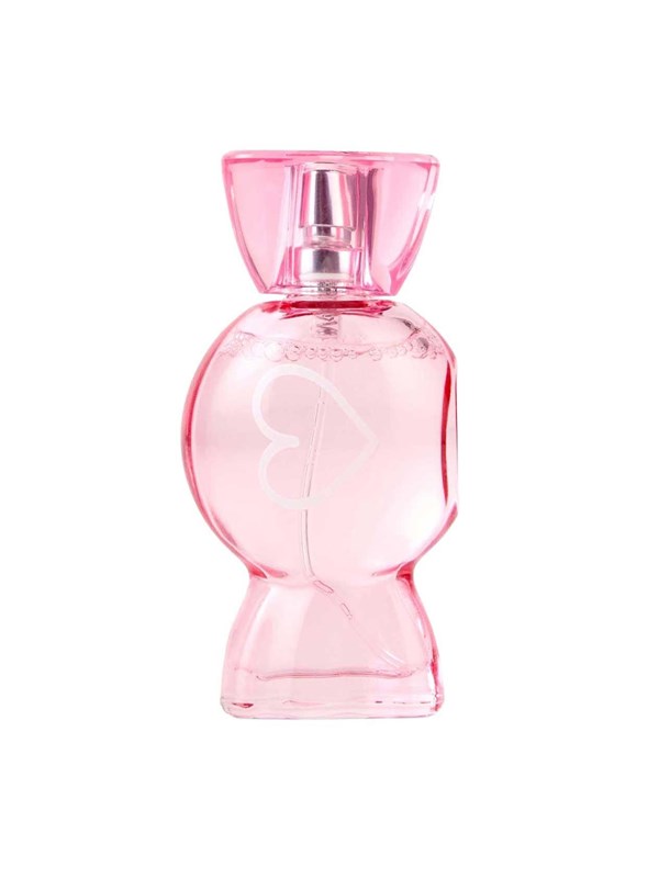 Canenco Create It! Candy Explosion Eau de Toilette