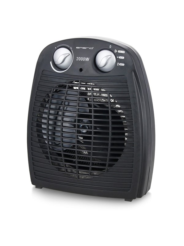 Produktfoto för Emerio FH-106737.2 -